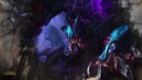 xer sai lol|Rek'Sai (Character) .